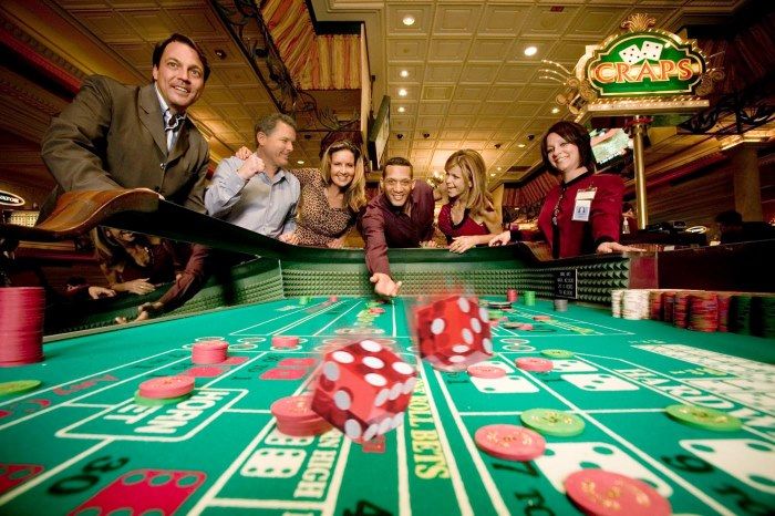 Bourbon Street Bash پاکستان میں میگا ویز کیسینو گیمز