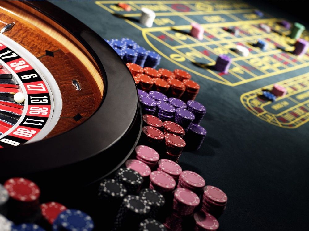 Bourbon Street Bash سائٹ پر خرید بونس کے ساتھ سلاٹس