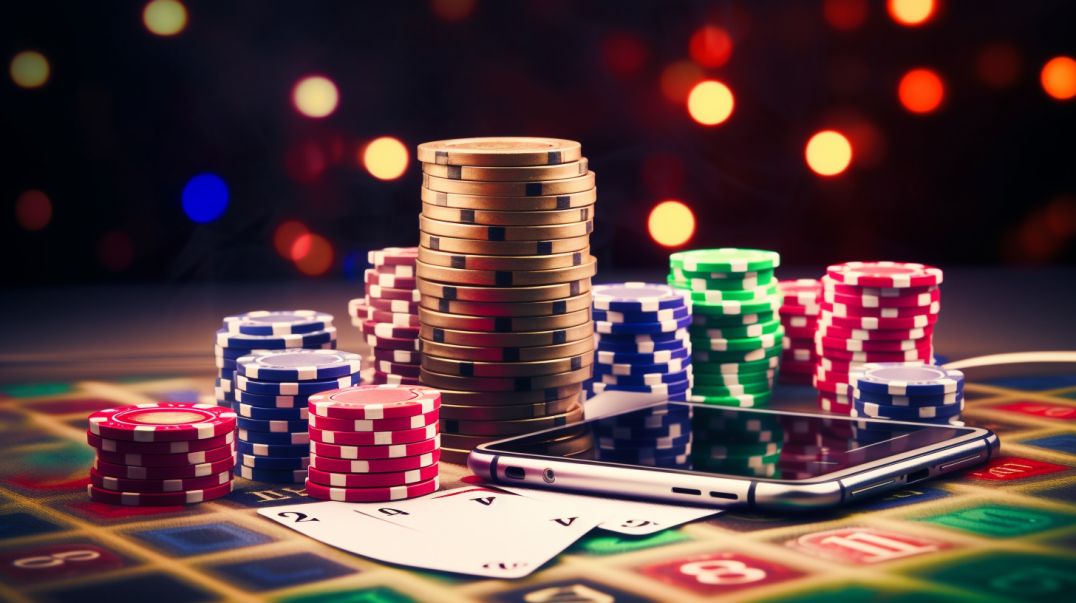 Bourbon Street Bash ویب سائٹ پر کریش گیمز - فوری گیمز دستیاب ہیں۔