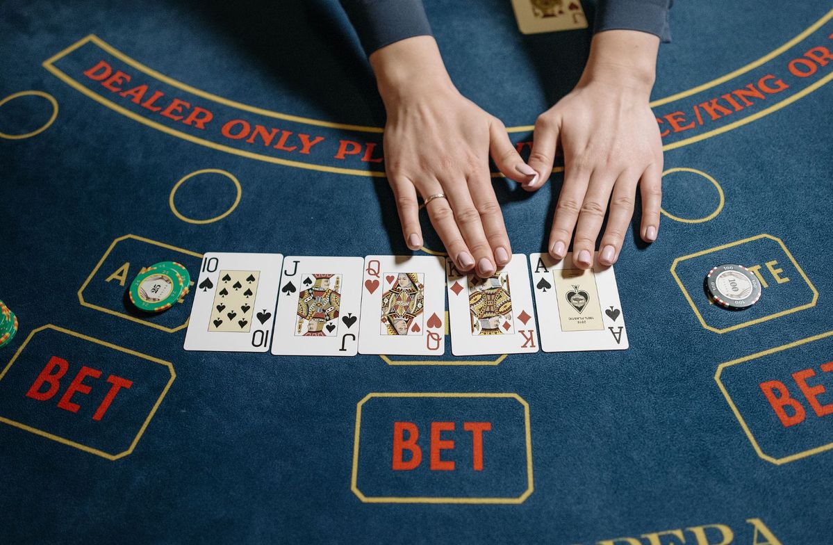 Bourbon Street Bash پاکستان ریئل منی گیمز